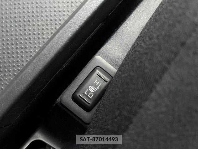 Mitsubishi DELICA 2013-12 8098900-18