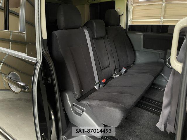 Mitsubishi DELICA 2013-12 8098900-23