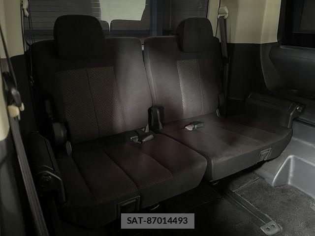 Mitsubishi DELICA 2013-12 8098900-24