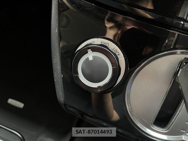 Mitsubishi DELICA 2013-12 8098900-27