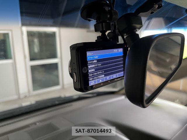 Mitsubishi DELICA 2013-12 8098900-28