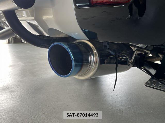 Mitsubishi DELICA 2013-12 8098900-6