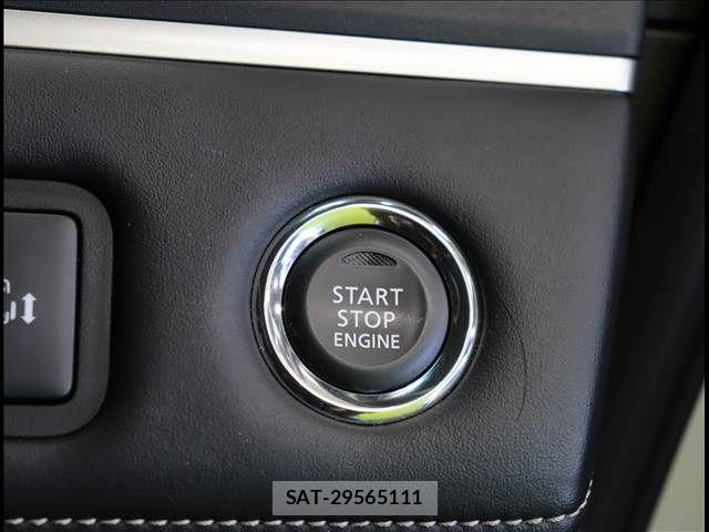 Mitsubishi DELICA 2025-03 8098879-10