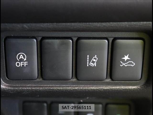 Mitsubishi DELICA 2025-03 8098879-12