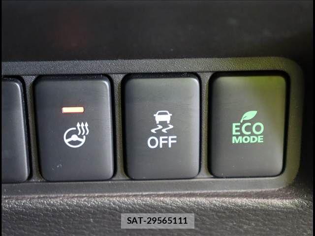 Mitsubishi DELICA 2025-03 8098879-13