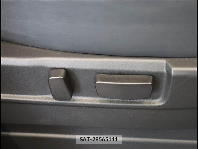 Mitsubishi DELICA 2025-03 8098879-22