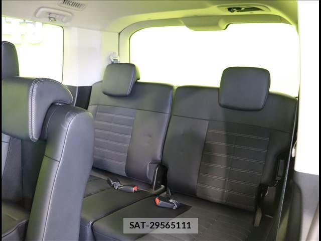 Mitsubishi DELICA 2025-03 8098879-26