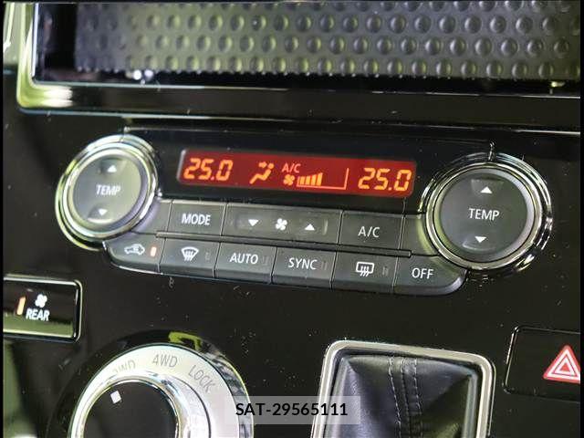 Mitsubishi DELICA 2025-03 8098879-6