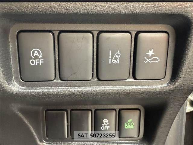 Mitsubishi DELICA 2019-03 8098899-23