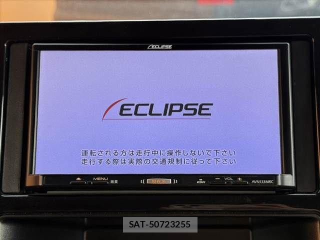 Mitsubishi DELICA 2019-03 8098899-2
