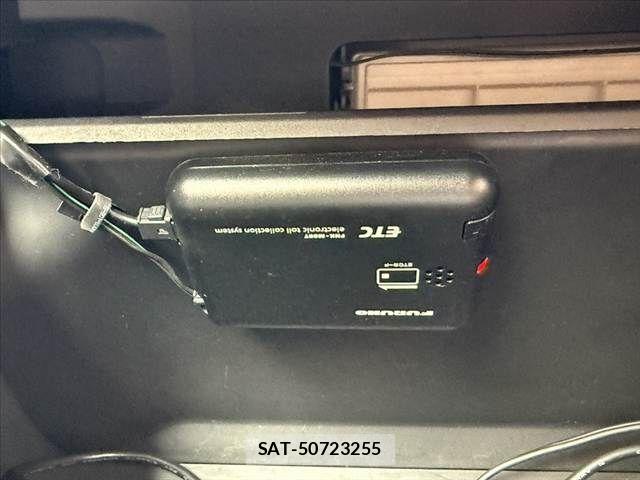 Mitsubishi DELICA 2019-03 8098899-29
