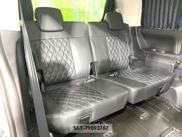 Mitsubishi DELICA 2025-01 8098878-11