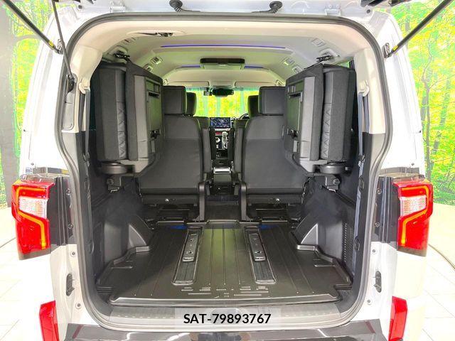 Mitsubishi DELICA 2025-01 8098878-12