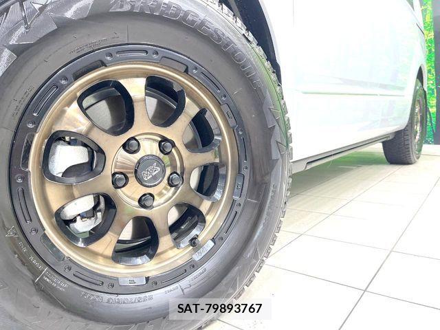 Mitsubishi DELICA 2025-01 8098878-15