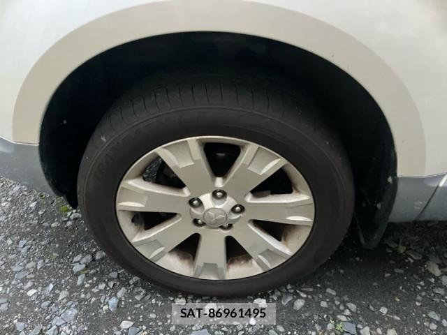 Mitsubishi DELICA 2013-08 8098913-10