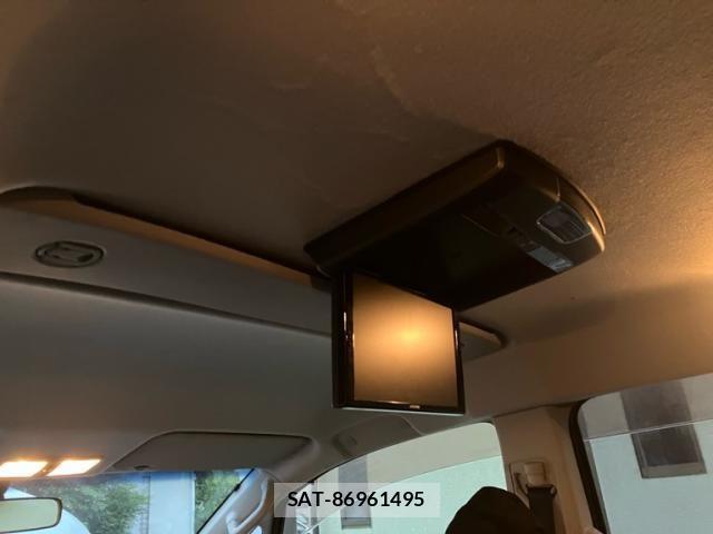 Mitsubishi DELICA 2013-08 8098913-16