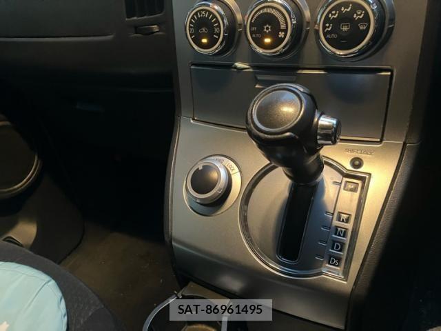Mitsubishi DELICA 2013-08 8098913-20