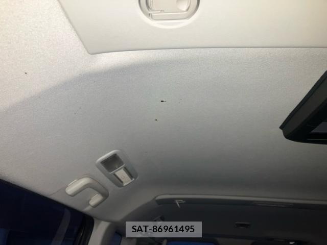 Mitsubishi DELICA 2013-08 8098913-23