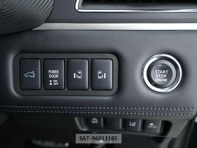 Mitsubishi DELICA 2025-07 8098882-11