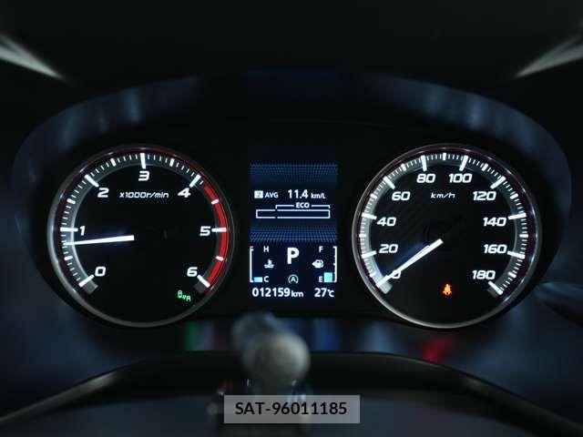 Mitsubishi DELICA 2025-07 8098882-12