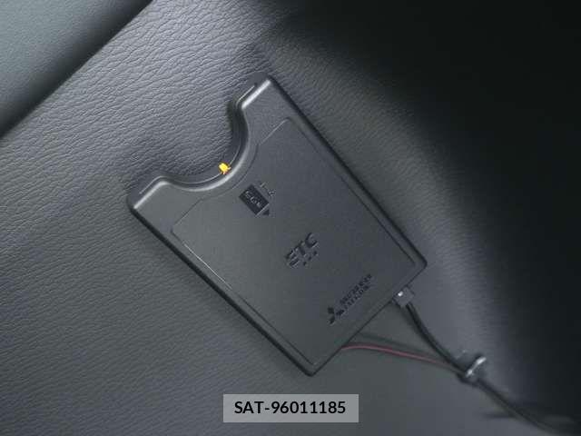 Mitsubishi DELICA 2025-07 8098882-14