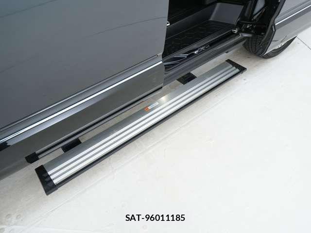 Mitsubishi DELICA 2025-07 8098882-15