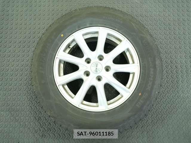 Mitsubishi DELICA 2025-07 8098882-16