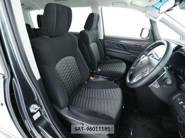 Mitsubishi DELICA 2025-07 8098882-5