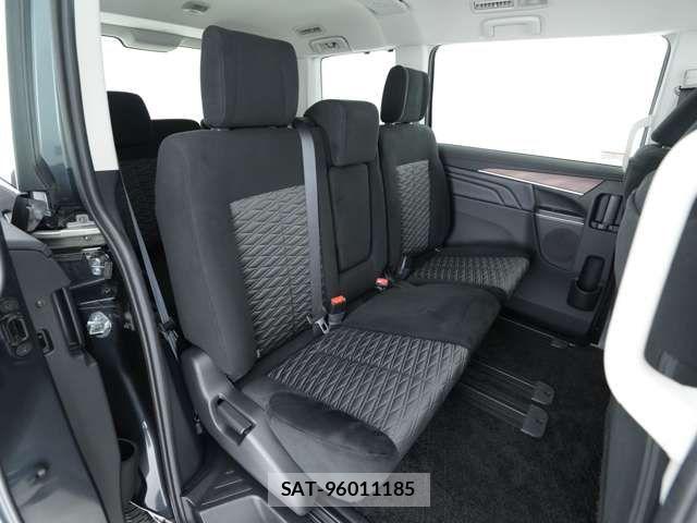 Mitsubishi DELICA 2025-07 8098882-6