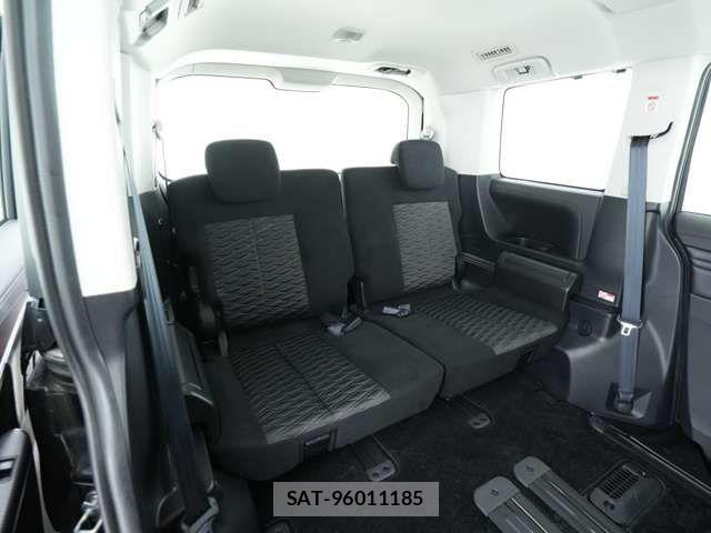 Mitsubishi DELICA 2025-07 8098882-7