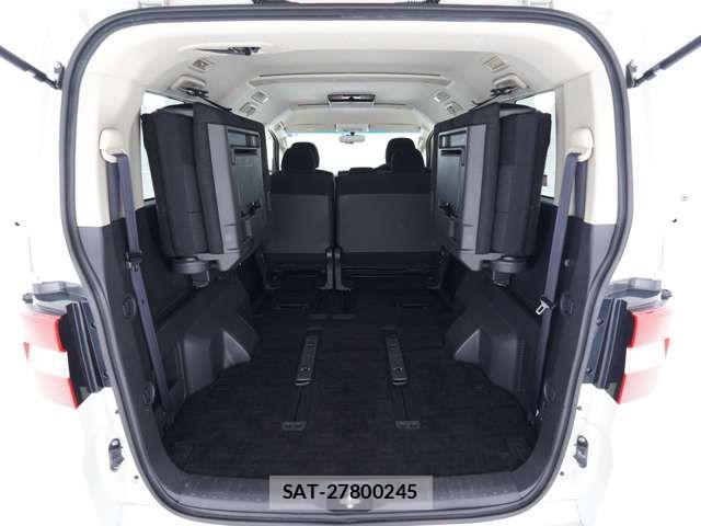 Mitsubishi DELICA 2014-01 8098906-9