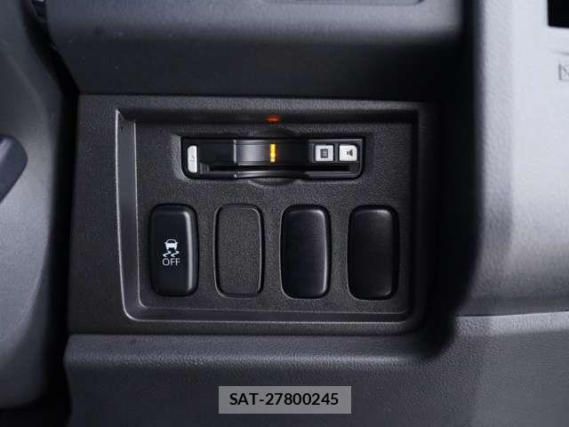 Mitsubishi DELICA 2014-01 8098906-14
