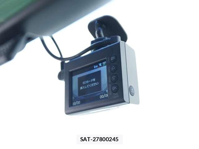 Mitsubishi DELICA 2014-01 8098906-15