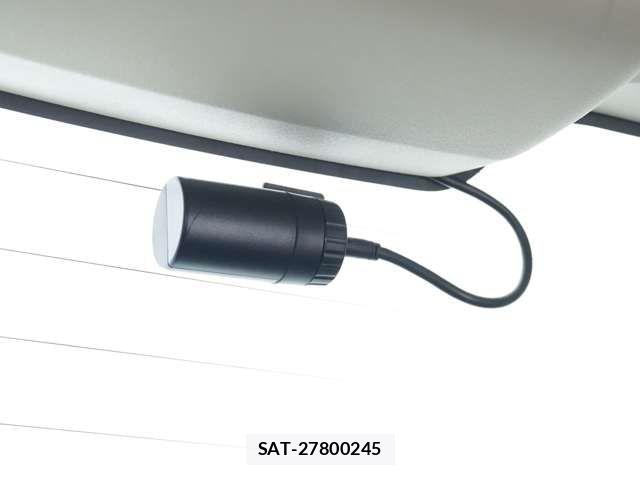Mitsubishi DELICA 2014-01 8098906-19