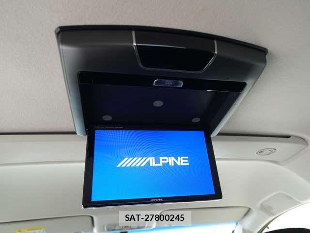 Mitsubishi DELICA 2014-01 8098906-4