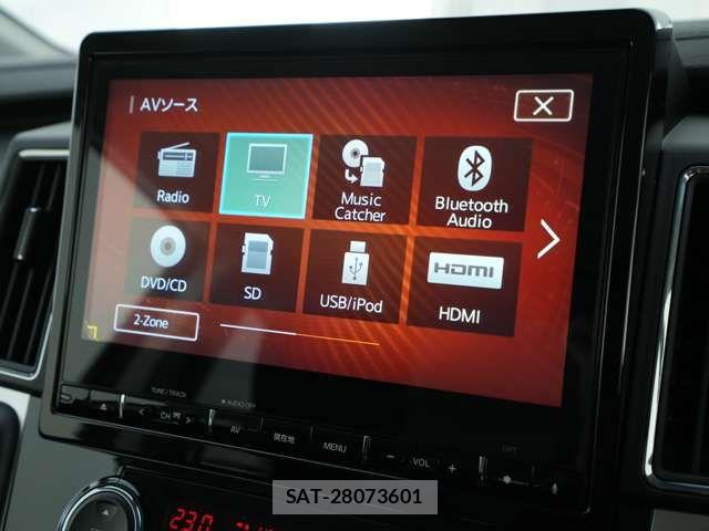 Mitsubishi DELICA 2022-05 8098895-10