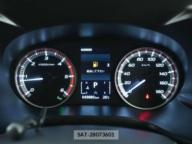 Mitsubishi DELICA 2022-05 8098895-13