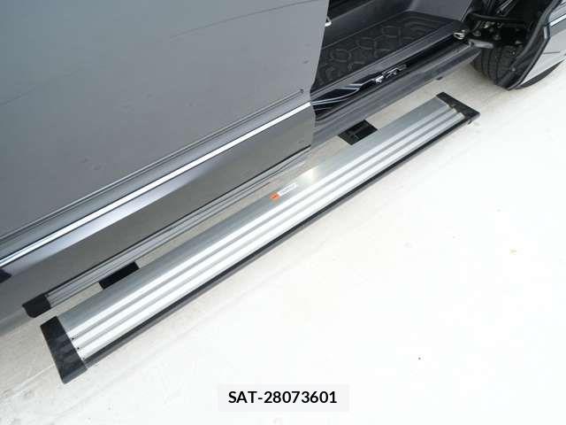 Mitsubishi DELICA 2022-05 8098895-17