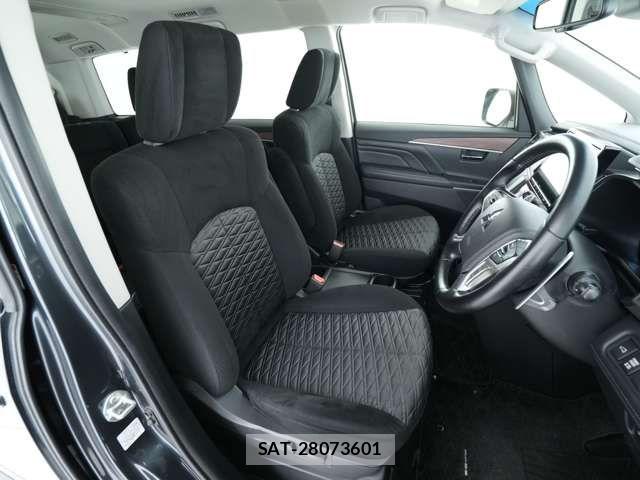 Mitsubishi DELICA 2022-05 8098895-5