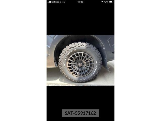 Mitsubishi DELICA 2024-06 8098894-10
