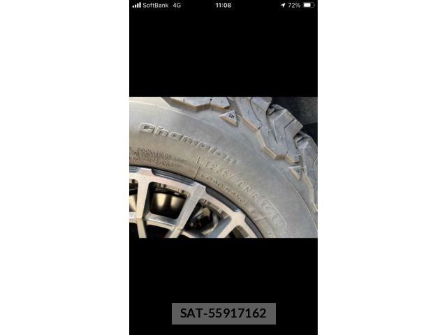 Mitsubishi DELICA 2024-06 8098894-11
