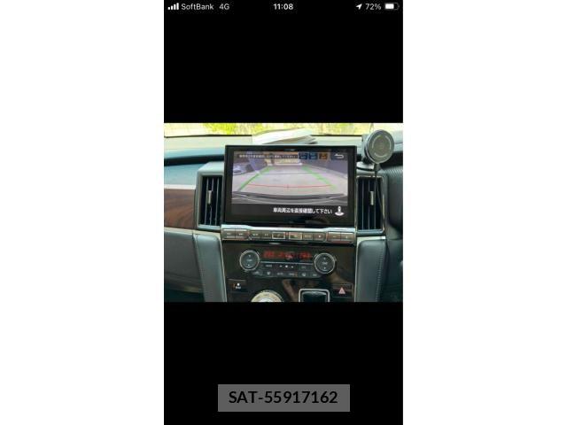 Mitsubishi DELICA 2024-06 8098894-12