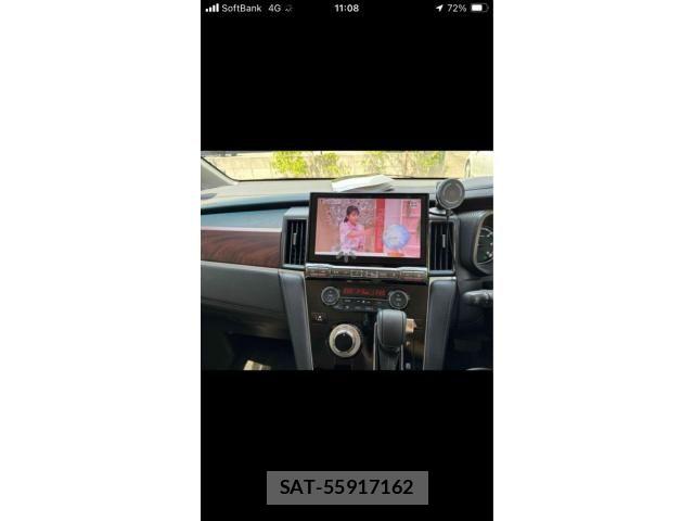 Mitsubishi DELICA 2024-06 8098894-13