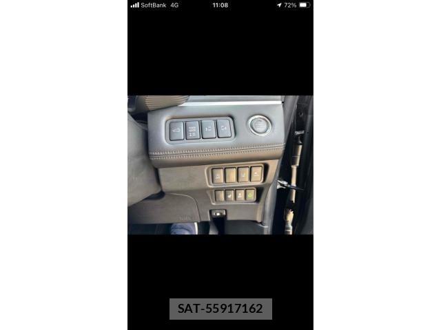 Mitsubishi DELICA 2024-06 8098894-14