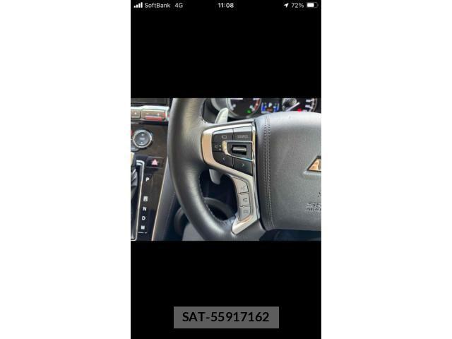 Mitsubishi DELICA 2024-06 8098894-15