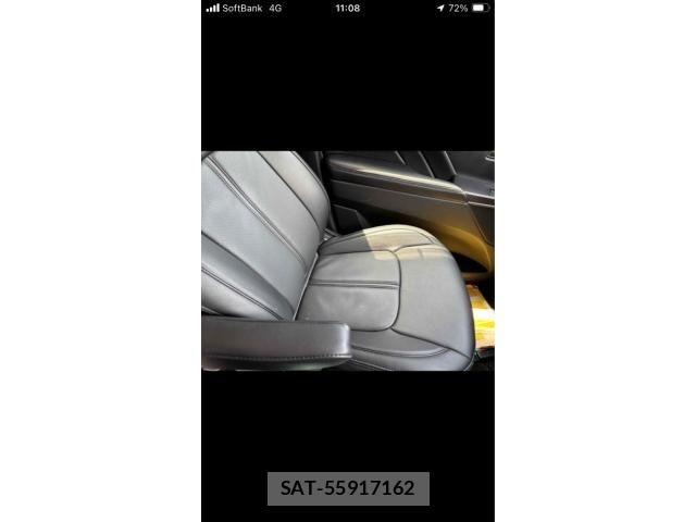 Mitsubishi DELICA 2024-06 8098894-16