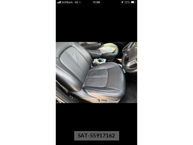 Mitsubishi DELICA 2024-06 8098894-17