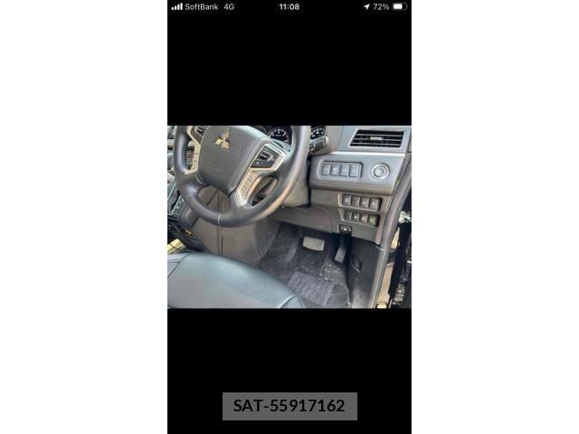 Mitsubishi DELICA 2024-06 8098894-18