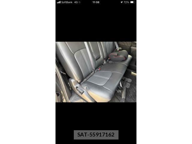 Mitsubishi DELICA 2024-06 8098894-19