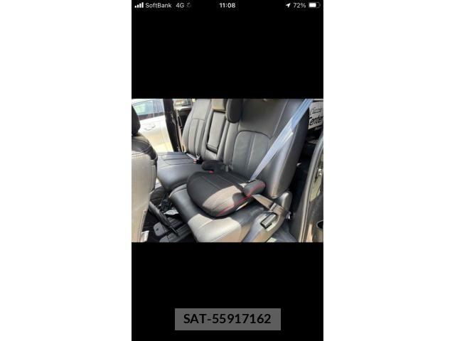 Mitsubishi DELICA 2024-06 8098894-20